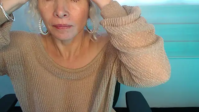 Snapshot of Ingridbergman chatting on March 11, 4:07 pm Ingridbergman online show from March 11, 4:07 pm