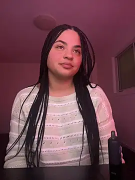 MelSaunders online show from March 10, 5:11 am