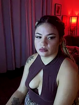 MelSaunders online show from September 16, 5:41 am