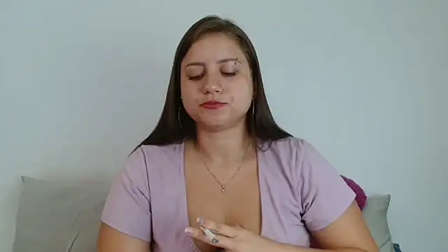 520 Loirex 741 online show from April 14, 5:52 pm