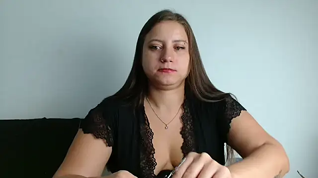 Snapshot of 520_Loirex_741 chatting on April 30, 1:45 am 520 Loirex 741 online show from April 30, 1:45 am
