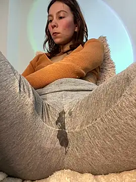 My-Nicky online show from February 25, 10:07 pm