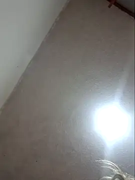 gatadeojosclaros online show from January 24, 5:42 am