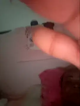 gatadeojosclaros online show from January 25, 1:52 pm