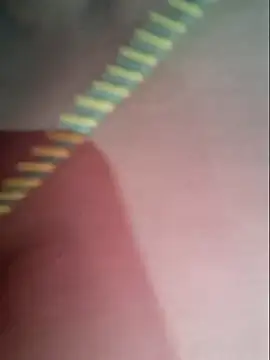 gatadeojosclaros online show from March 10, 6:05 am