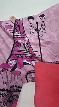 gatadeojosclaros online show from March 23, 8:48 am