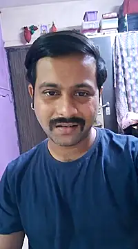 GlassBarge9 online show from January 7, 4:59 pm