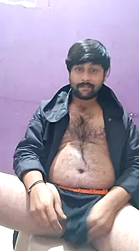 GlassBarge9 online show from January 21, 5:09 pm