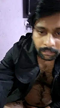 GlassBarge9 online show from January 23, 8:02 pm