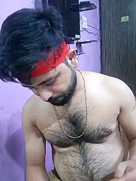 GlassBarge9 online show from March 2, 7:34 pm