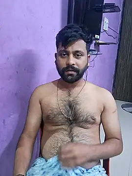 GlassBarge9 online show from March 5, 6:34 pm