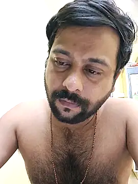 GlassBarge9 online show from October 20, 5:35 pm