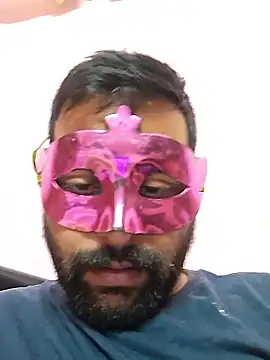 GlassBarge9 online show from January 13, 3:39 pm