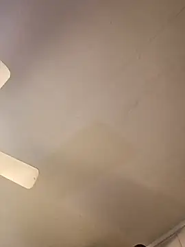 Taker19788 online show from December 22, 10:01 am