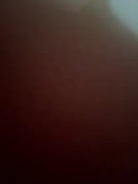 Gvngdvbbs online show from March 1, 4:03 am