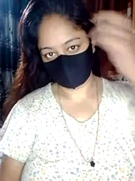 Jahan-Nigar online show from April 7, 11:37 pm