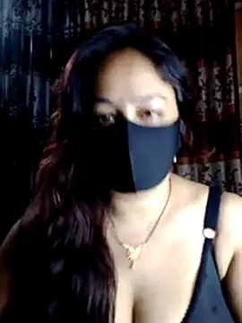 Jahan-Nigar online show from April 13, 4:56 pm