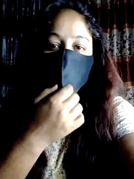 Jahan-Nigar online show from April 16, 5:14 pm