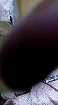 ThaBundaa online show from January 14, 6:56 am