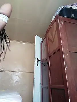 ThaBundaa online show from January 18, 10:17 am