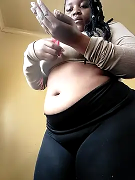 ThaBundaa online show from February 18, 12:17 pm