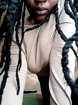 ThaBundaa online show from February 19, 1:50 pm