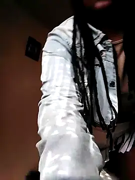 ThaBundaa online show from March 20, 1:04 pm