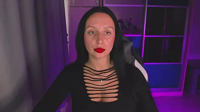 Snapshot of Christy_Calypso chatting on June 24, 3:33 pm Christy Calypso online show from June 24, 3:33 pm