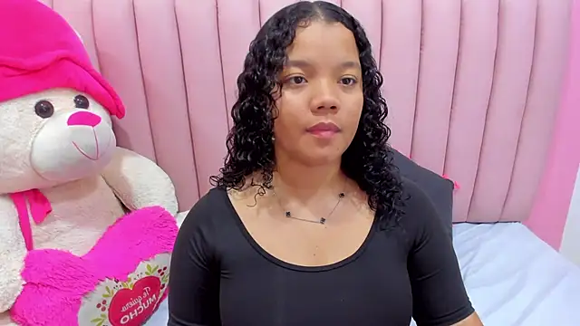 ISABELLA 020 online show from September 20, 3:02 pm