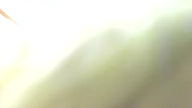 ISABELLA 020 online show from March 17, 12:08 pm