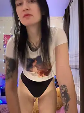 Heart Ass online show from January 5, 6:02 am