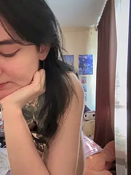 Heart Ass online show from July 25, 6:11 am