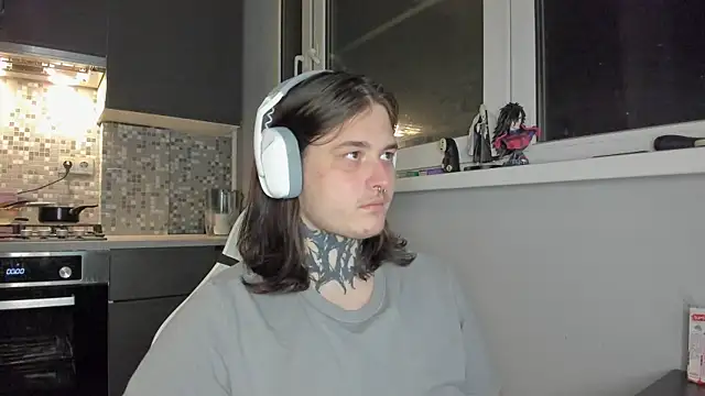  torfin  online show from March 16, 7:17 pm