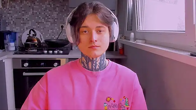  torfin  online show from April 3, 10:57 am