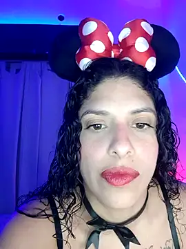 Shura xxxBig online show from November 1, 1:07 am