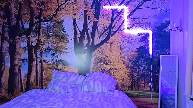 Dreamy candy69 online show from October 20, 10:54 pm