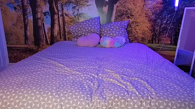 Dreamy candy69 online show from November 11, 11:05 pm