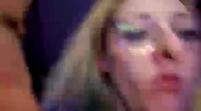 spacielacielush online show from February 19, 8:22 am