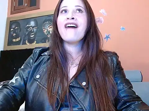 nathy 28latex online show from November 24, 7:57 pm