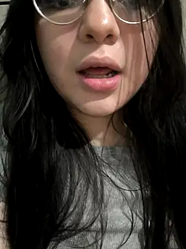 Aria Fullbuster online show from March 23, 2:15 am