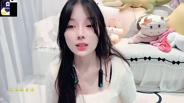 AKiKi711 online show from October 16, 4:52 pm