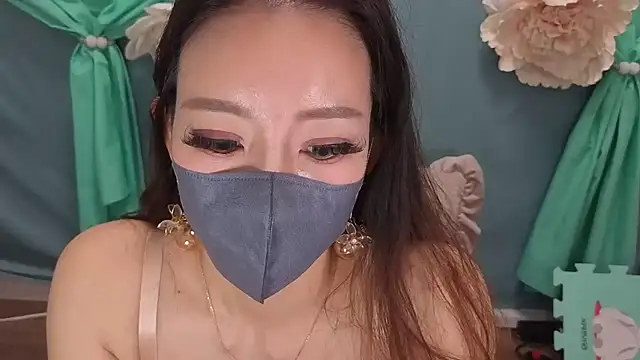 Ema japanese online show from March 4, 11:11 pm