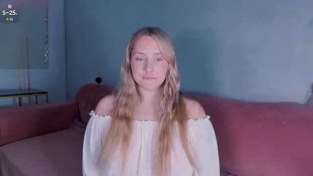 Oh mylissa online show from September 14, 6:07 pm