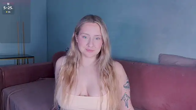 Oh mylissa online show from September 17, 7:37 pm