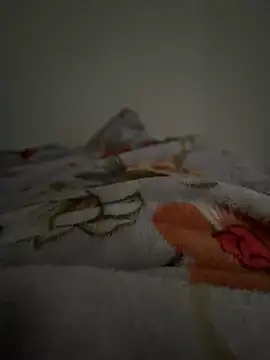 Dick dude online show from January 16, 2:09 am
