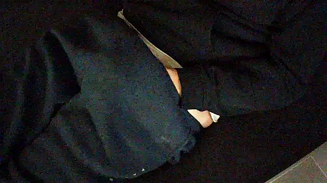 kiksnap-meistro5 online show from March 10, 5:40 pm