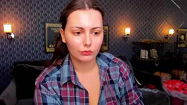 Snapshot of _extraterrestrial_ chatting on October 18, 3:13 pm extraterrestrial online show from October 18, 3:13 pm