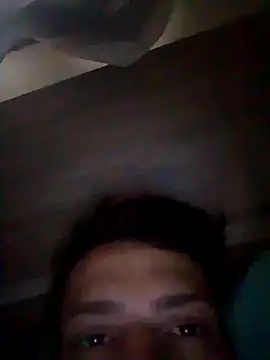 Adee21e online show from November 14, 12:59 pm