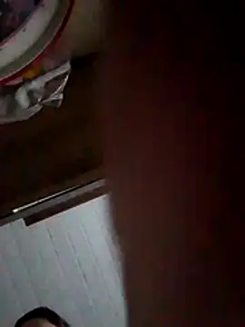 Adee21e online show from December 3, 2:08 am