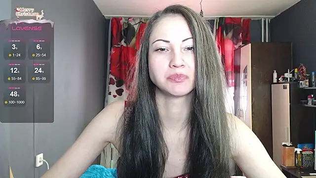Snapshot of asya_222 chatting on October 10, 3:16 am asya 222 online show from October 10, 3:16 am